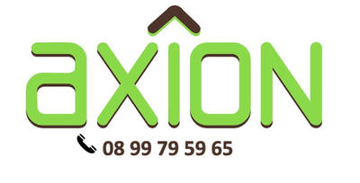 Villa - 81 m² - 5 pièces