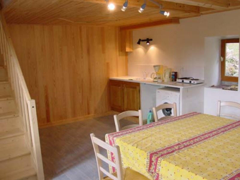 Propriété - 440 m² - 20 pièces