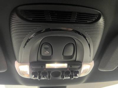 Mini Mini Countryman 136 ch Bva7 Cooper Essential