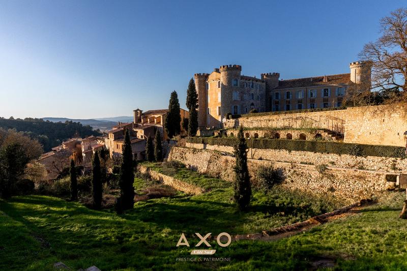 Villa - 139 m² - 4 pièces