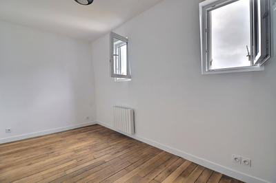 Appartement - 14 m² - 1 pièce