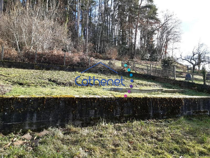 Maison - 97 m² - 4 pièces