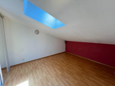 Maison - 455 m² - 12 pièces