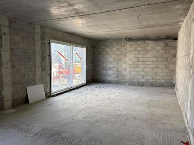 Bureau - 41 m² - 2 pièces