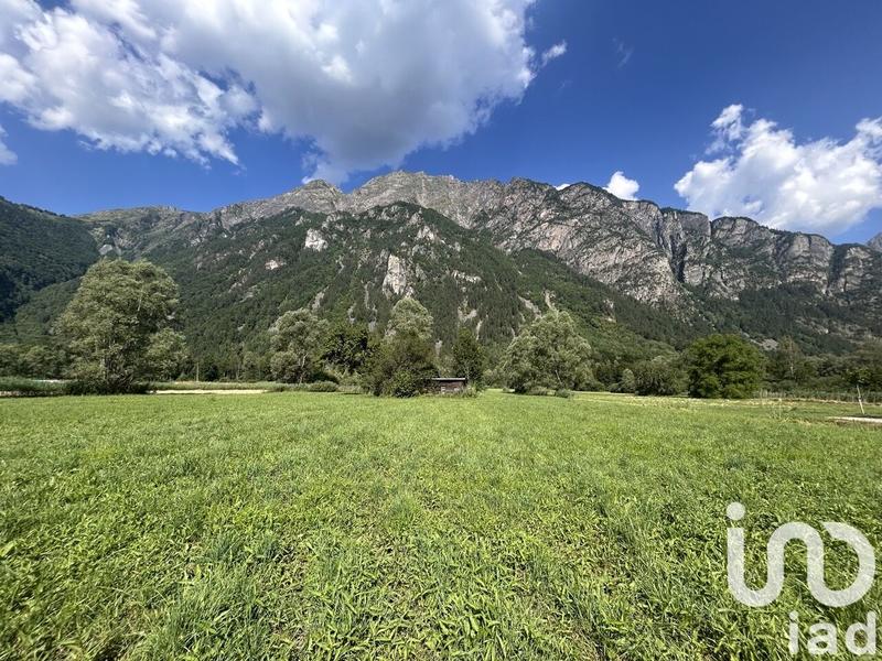 Maison - 300 m² - 9 pièces