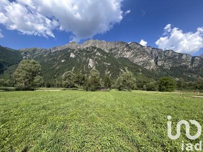 Maison - 300 m² - 9 pièces