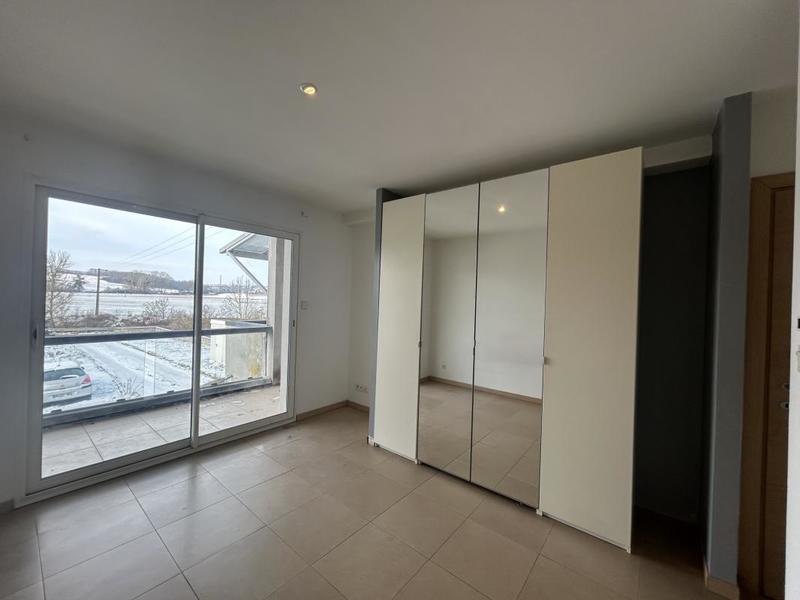 Appartement - 105 m² - 5 pièces