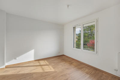 Maison - 144 m² - 6 pièces