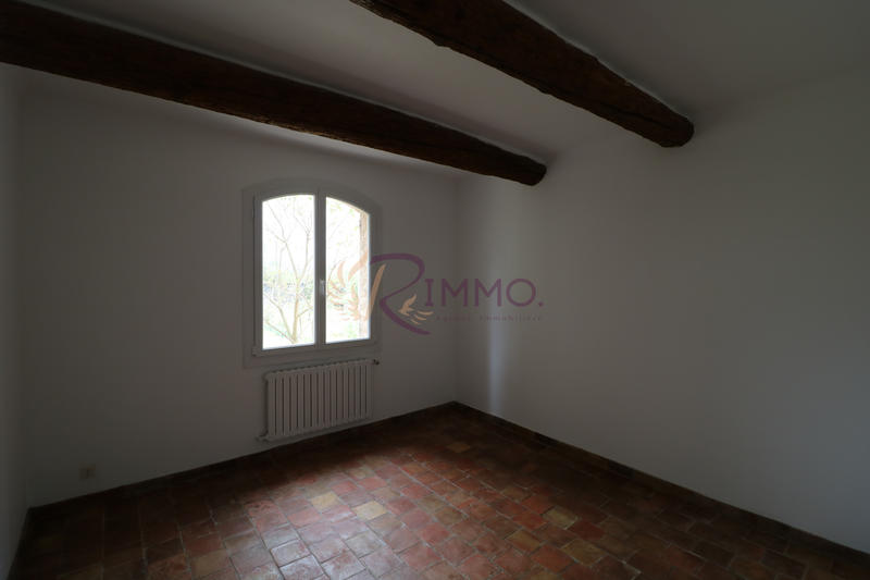 Maison - 154 m² - 5 pièces