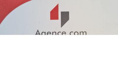 Fonds de commerce - Hôtellerie / Restauration - 200 m²