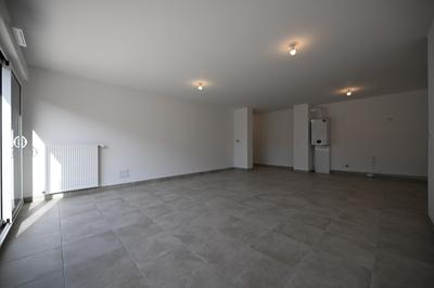 Appartement - 91 m² - 4 pièces