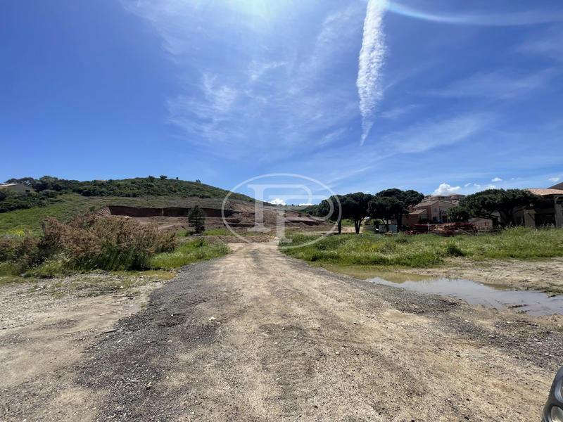 Appartement - 29 m² - 1 pièce