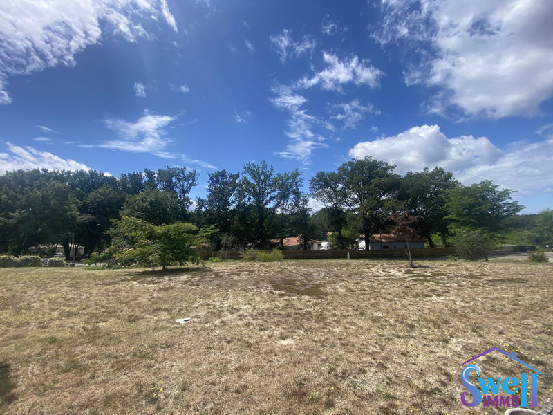 Maison - 101 m² - 4 pièces