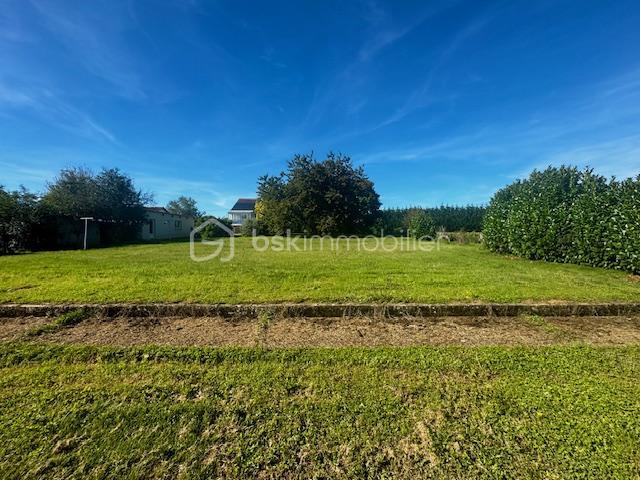 Pavillon - 200 m² - 6 pièces