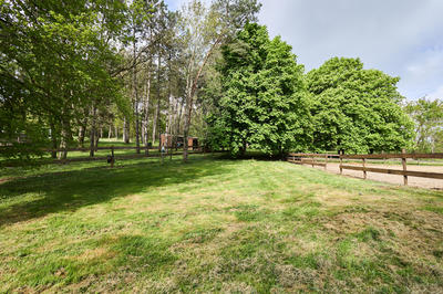 Maison - 197 m² - 7 pièces