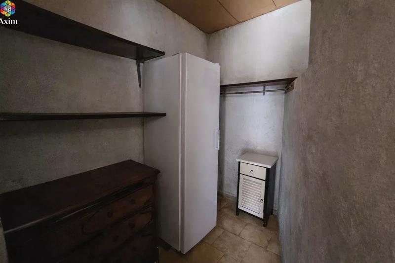 Villa - 218 m² - 8 pièces