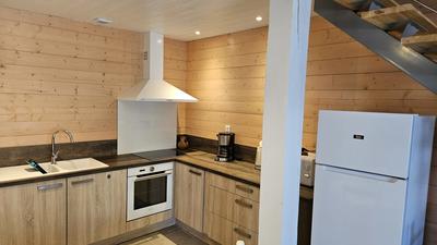 Immeuble - 180 m² - 10 pièces