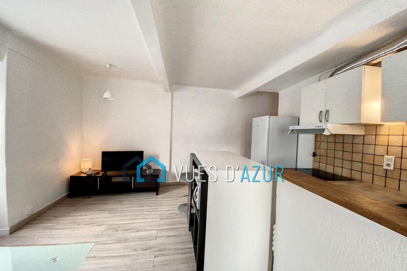 Appartement - 133 m²