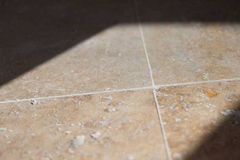 Appartement - 103 m² - 5 pièces