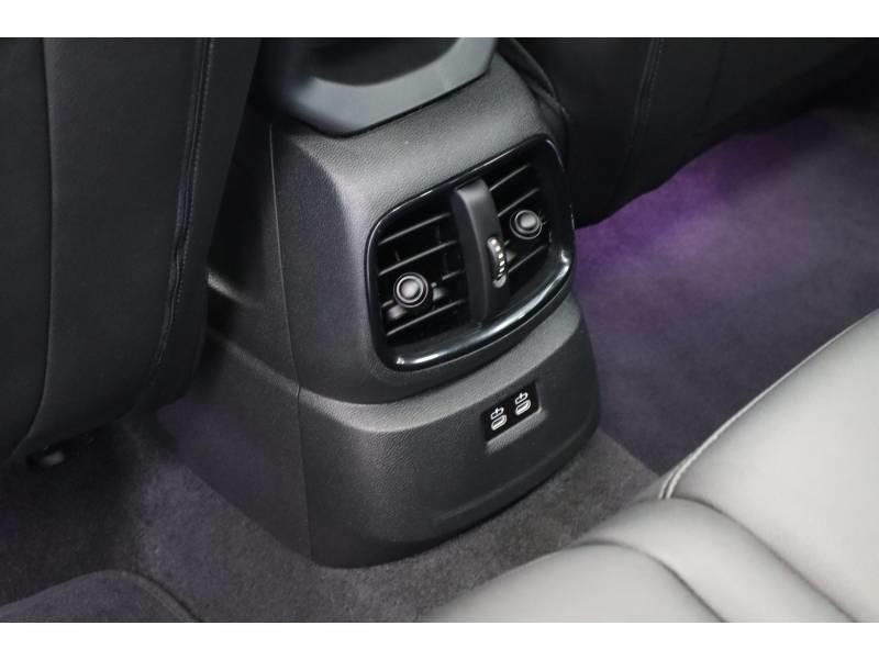 Mini Mini Countryman 125 - 95 ch All4 Bva6 Cooper se Edition Premium Plus