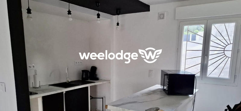 Maison - 102 m² - 3 pièces