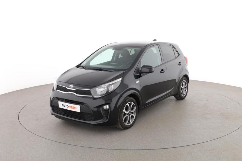 Kia Picanto 1.0 Design 67 ch