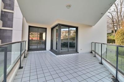 Appartement - 86 m² - 3 pièces