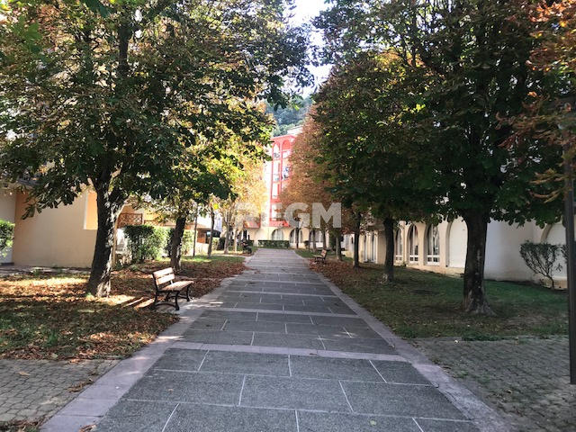 Appartement - 15 m² - 1 pièce