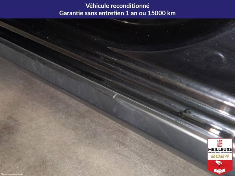 Citroen C3 1.2 Puretech 83ch s&amp;S Max