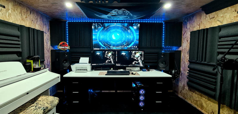 Villa - 120 m² - 5 pièces