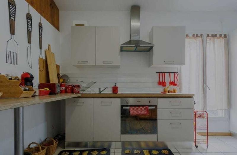 Maison - 197 m² - 6 pièces