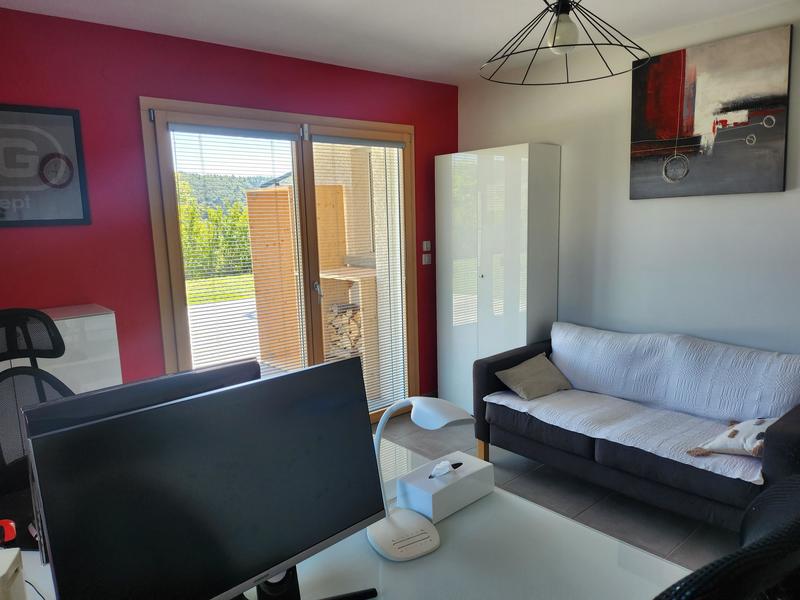 Villa - 280 m² - 10 pièces