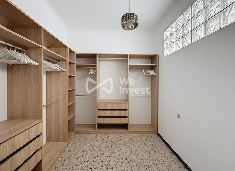 Villa - 73 m² - 3 pièces