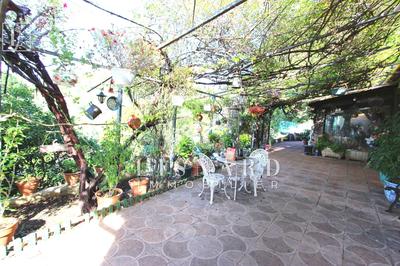 Villa - 101 m² - 4 pièces