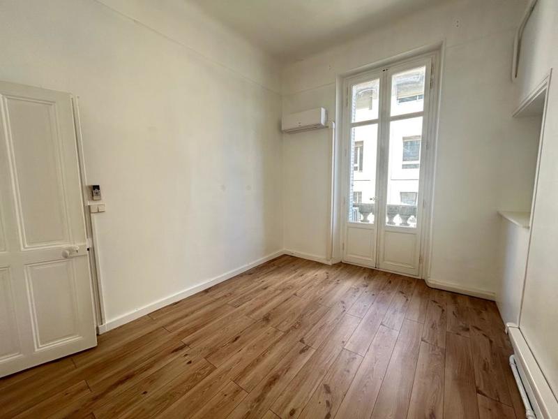 Appartement - 124 m² - 5 pièces