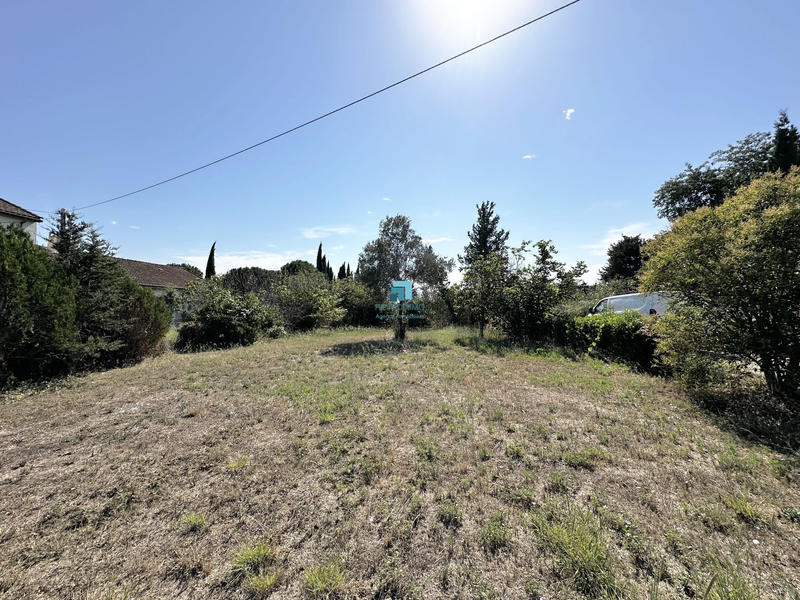 Maison ancienne - 285 m² - 10 pièces