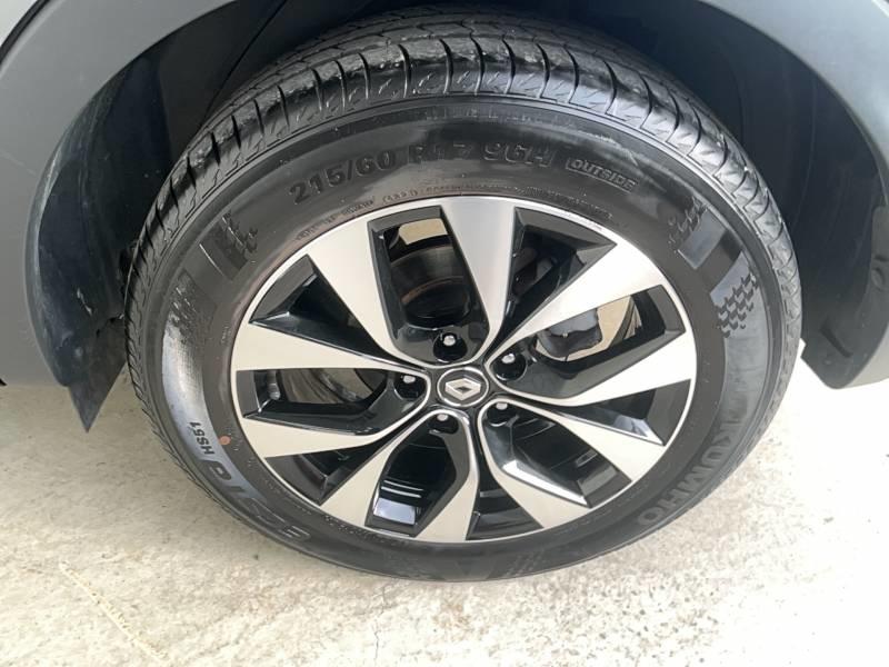 Renault Arkana E-Tech 145 Zen