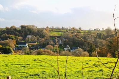 Maison de campagne - 360 m² - 8 pièces
