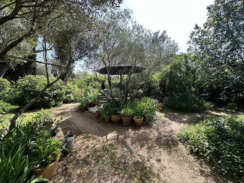 Villa - 152 m² - 5 pièces