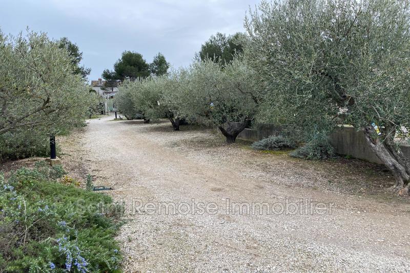 Appartement - 19 m² - 1 pièce