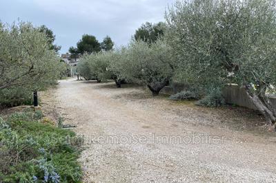 Appartement - 19 m² - 1 pièce