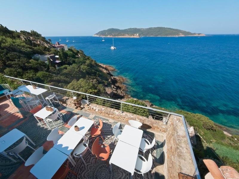 Villa - 371 m² - 11 pièces