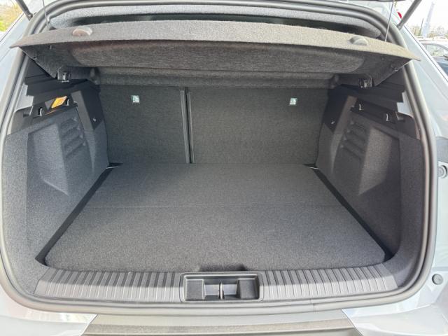 Renault Symbioz mild hybrid 140 ch Techno