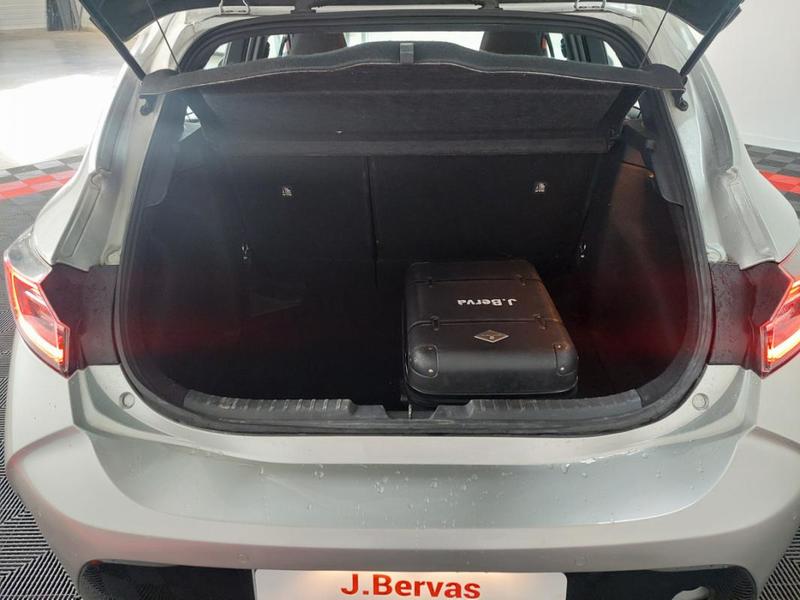 Toyota Corolla Hybride 122h Dynamic Business Stage Acad