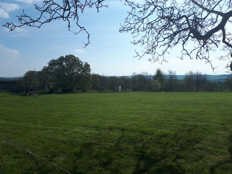 Maison - 202 m² - 6 pièces