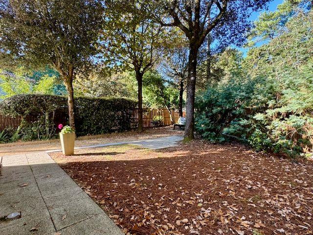 Maison - 73 m² - 3 pièces