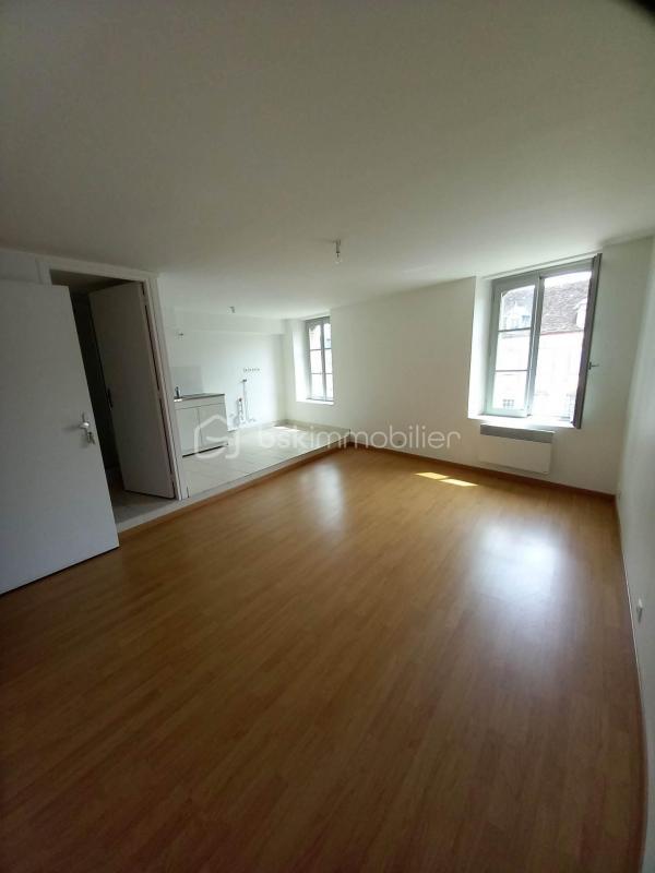 Immeuble - 400 m² - 14 pièces