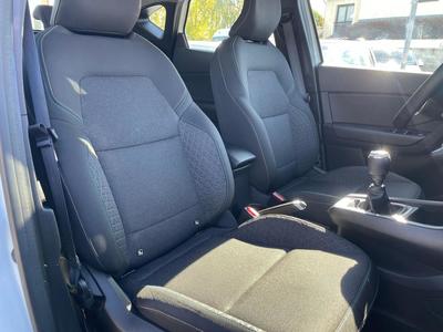 Renault Captur II Evolution 1.0 Tce 90