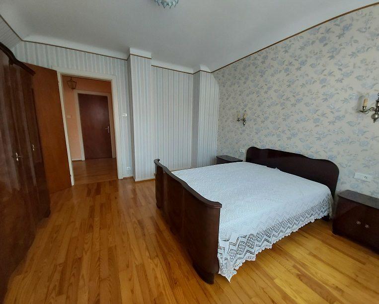 Maison contemporaine - 120 m² - 6 pièces