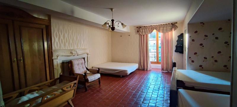 Maison - 136 m² - 4 pièces